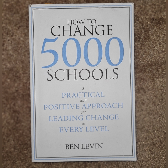 Educational book - Picture 1 of 2